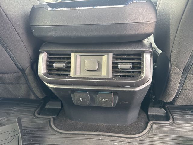 2023 Ford F-150 XLT Random Lake WI