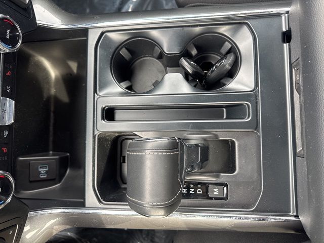 2023 Ford F-150 XLT Random Lake WI