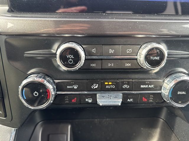 2023 Ford F-150 XLT Random Lake WI