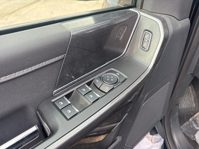 2023 Ford F-150 XLT Random Lake WI