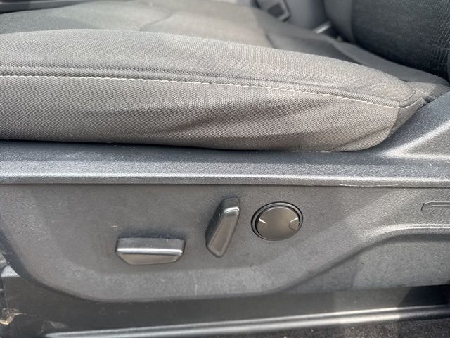 2023 Ford F-150 XLT Random Lake WI