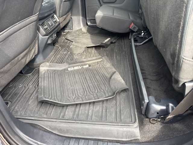 2023 Ford F-150 XLT Random Lake WI