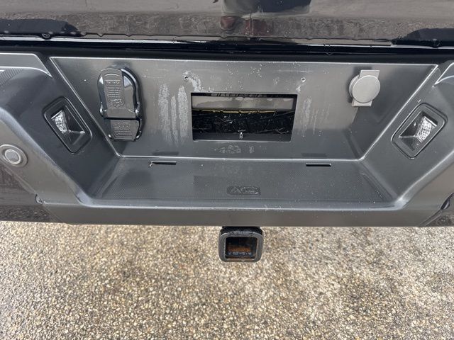 2023 Ford F-150 XLT Random Lake WI