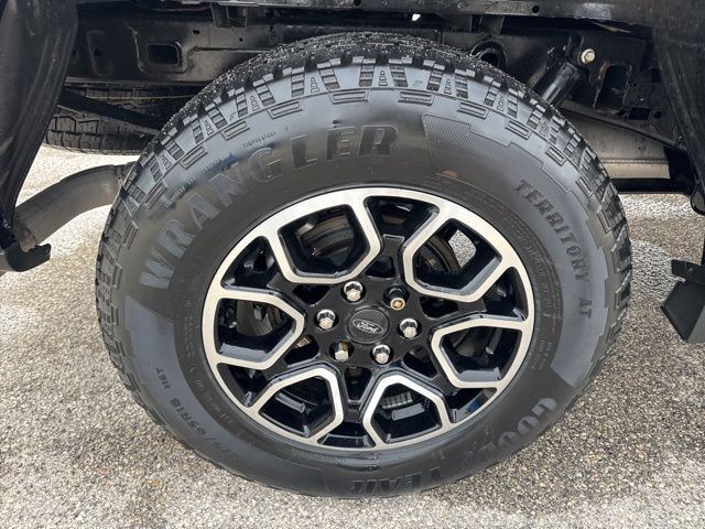 2023 Ford F-150 XLT Random Lake WI