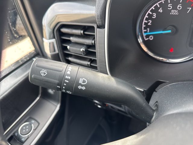 2023 Ford F-150 XLT Random Lake WI