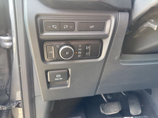 2023 Ford F-150 XLT Random Lake WI