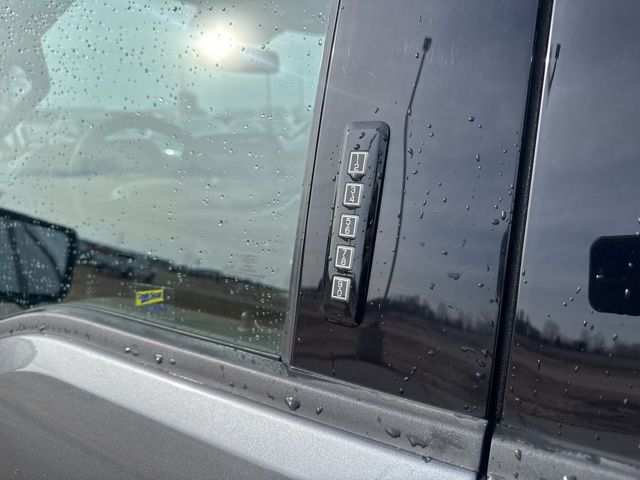 2023 Ford F-150 XLT Random Lake WI