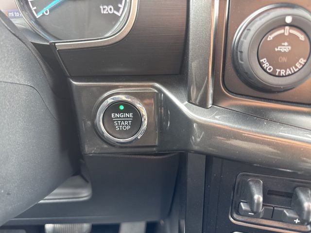 2023 Ford F-150 XLT Random Lake WI