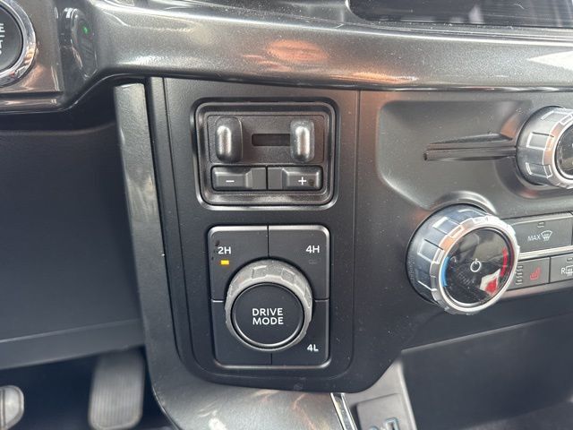 2023 Ford F-150 XLT Random Lake WI