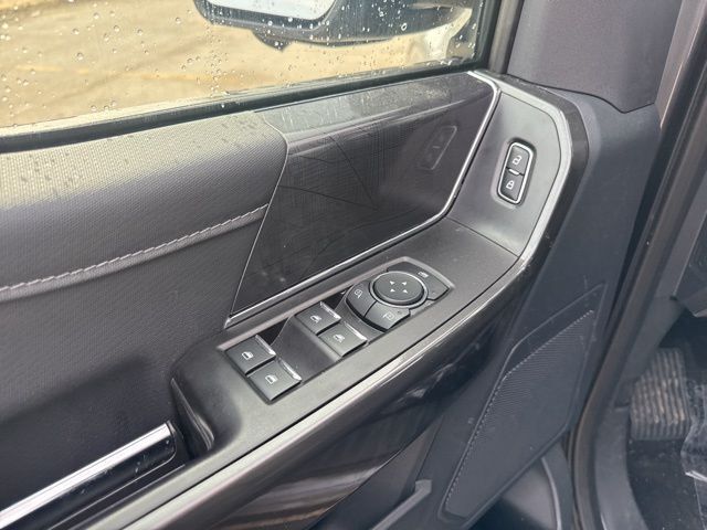 2023 Ford F-150 XLT Random Lake WI