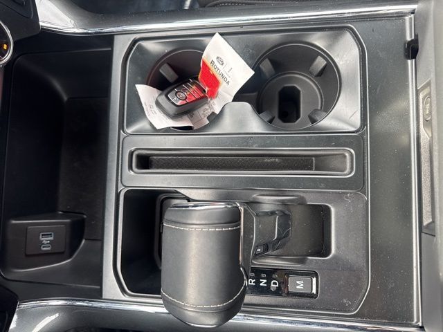 2023 Ford F-150 XLT Random Lake WI