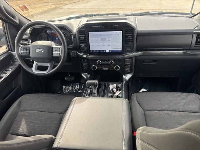 2023 Ford F-150 XLT Random Lake WI