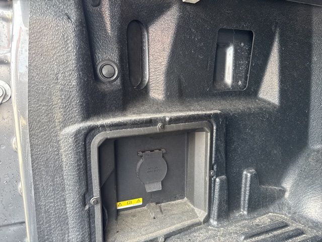 2023 Ford F-150 XLT Random Lake WI