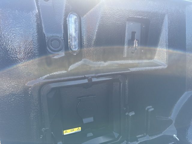 2023 Ford F-150 XLT Random Lake WI