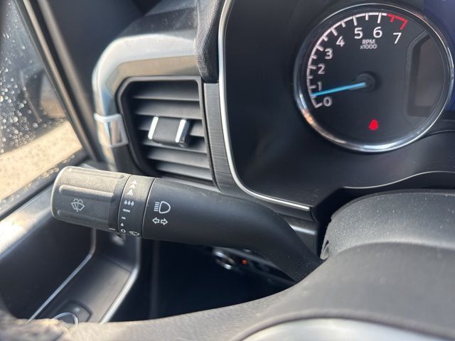 2023 Ford F-150 XLT Random Lake WI