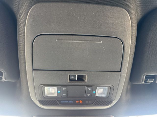 2023 Ford F-150 XLT Random Lake WI