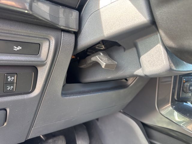 2023 Ford F-150 XLT Random Lake WI