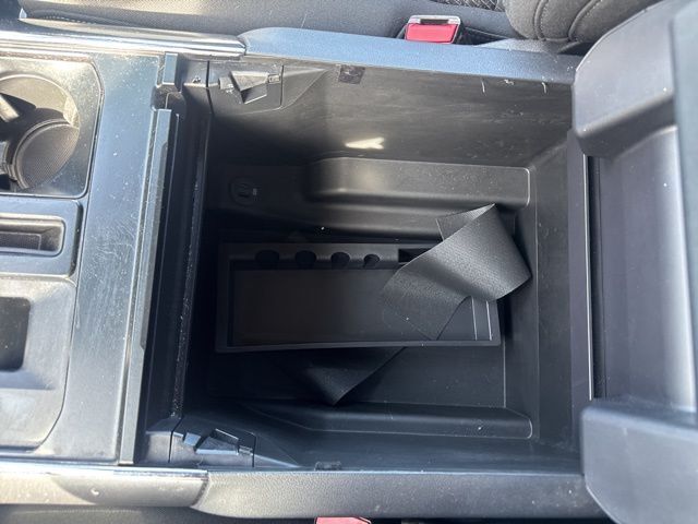 2023 Ford F-150 XLT Random Lake WI