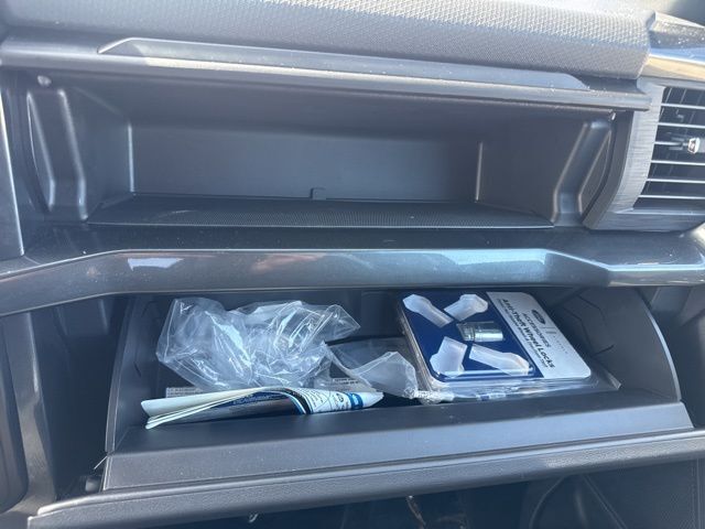 2023 Ford F-150 XLT Random Lake WI