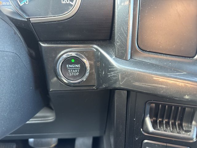 2023 Ford F-150 XLT Random Lake WI