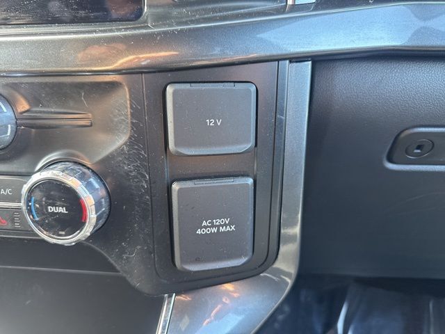 2023 Ford F-150 XLT Random Lake WI