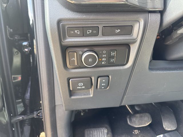 2023 Ford F-150 XLT Random Lake WI