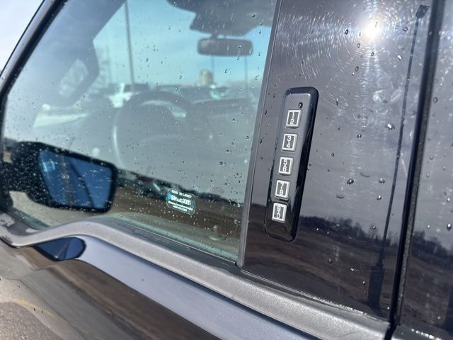 2023 Ford F-150 XLT Random Lake WI