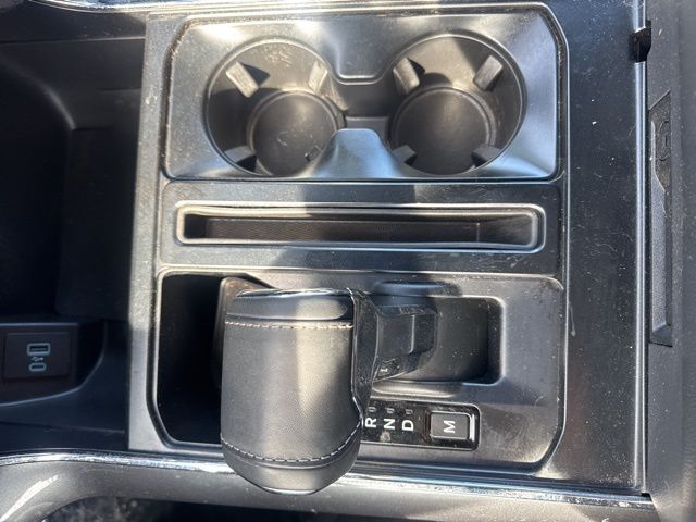 2023 Ford F-150 XLT Random Lake WI