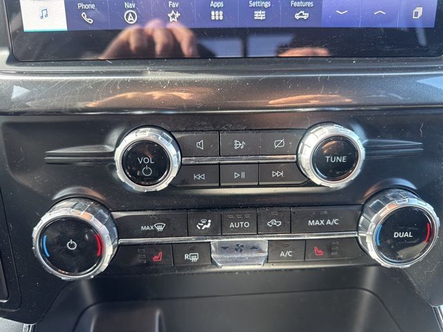 2023 Ford F-150 XLT Random Lake WI