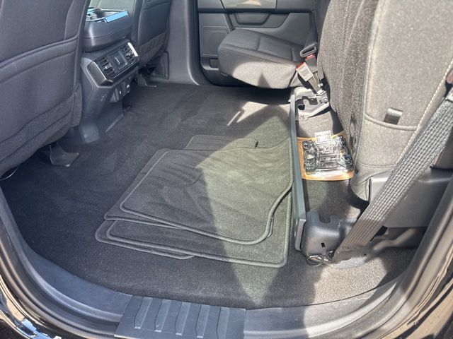 2023 Ford F-150 XLT Random Lake WI