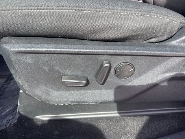 2023 Ford F-150 XLT Random Lake WI