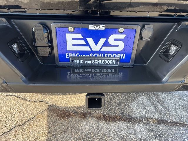 2023 Ford F-150 XLT Random Lake WI