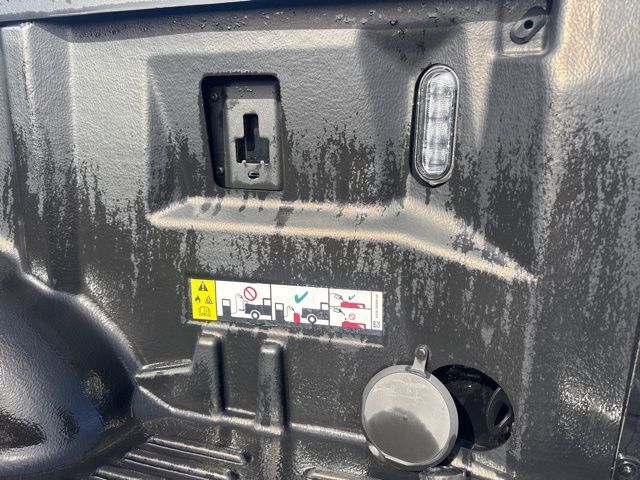 2023 Ford F-150 XLT Random Lake WI