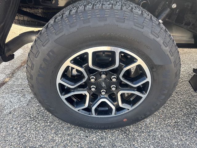 2023 Ford F-150 XLT Random Lake WI