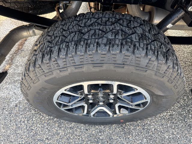 2023 Ford F-150 XLT Random Lake WI