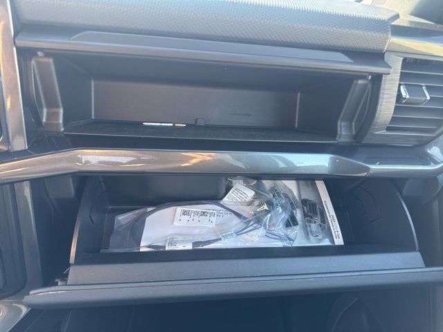 2023 Ford F-150 XLT Random Lake WI