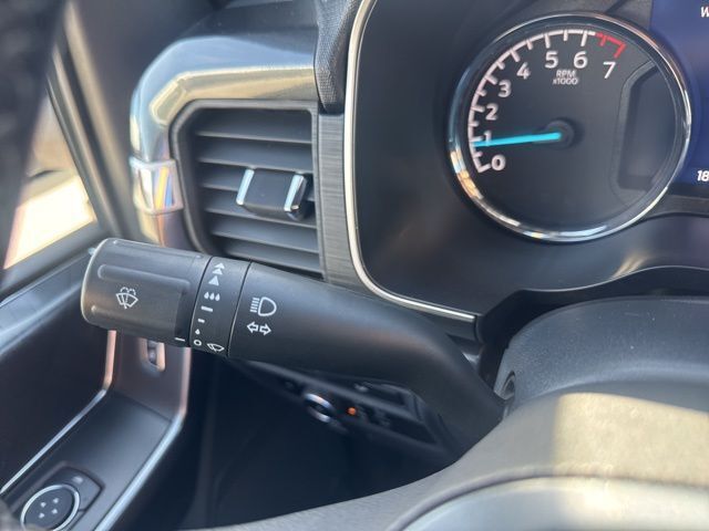 2023 Ford F-150 XLT Random Lake WI