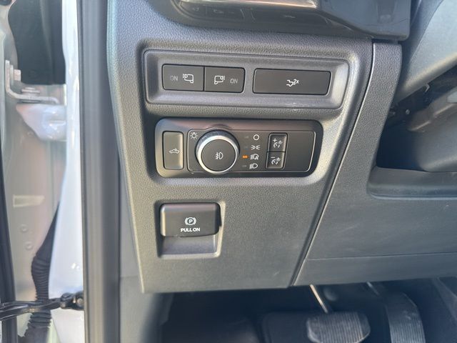 2023 Ford F-150 XLT Random Lake WI