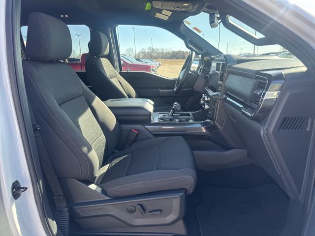 2023 Ford F-150 XLT Random Lake WI