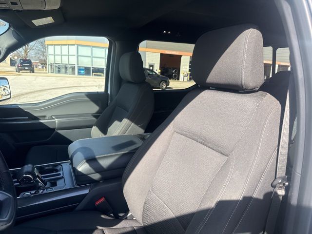 2023 Ford F-150 XLT Random Lake WI