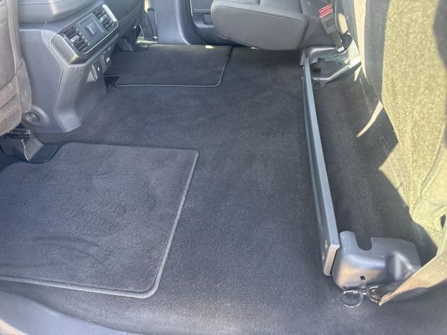 2023 Ford F-150 XLT Random Lake WI