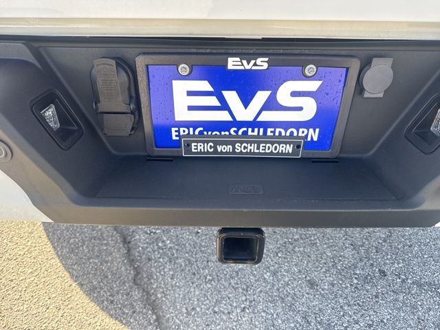 2023 Ford F-150 XLT Random Lake WI