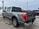 2023 Ford F-150 XLT Milwaukee WI