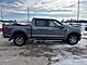 2023 Ford F-150 XLT Milwaukee WI