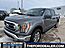 2023 Ford F-150 XLT Milwaukee WI