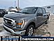 2023 Ford F-150 XLT Milwaukee WI