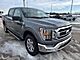 2023 Ford F-150 XLT Milwaukee WI
