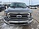 2023 Ford F-150 XLT Milwaukee WI