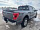 2023 Ford F-150 XLT Milwaukee WI