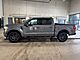 2023 Ford F-150 XLT Milwaukee WI